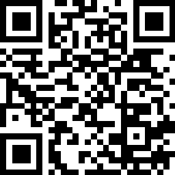 QR code for https://filebin.net/766bnz50i6npvy3r