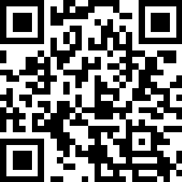 QR code for https://filebin.net/76azs2m9z6fpwpoz