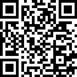 QR code for https://filebin.net/76pj4o3w38ydvces