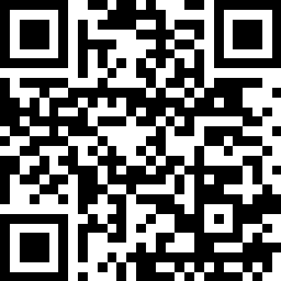QR code for https://filebin.net/76tf2e8hrqzsgeaw