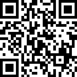 QR code for https://filebin.net/76tzywoabf2x9xdm