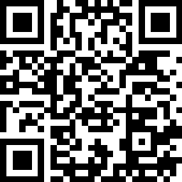 QR code for https://filebin.net/76z5msfup9t7sfcy