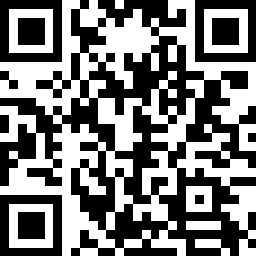 QR code for https://filebin.net/77bb8359o0ibqu67