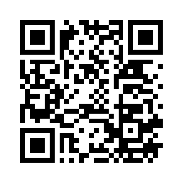 QR code for https://filebin.net/77f5wwvj6sj3fxpy