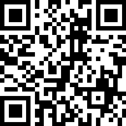 QR code for https://filebin.net/77fwg0hjzdg4lyl8