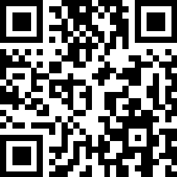 QR code for https://filebin.net/77hwom0pjrn73oqh