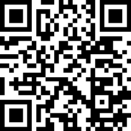 QR code for https://filebin.net/77qub6uiuwctib6o