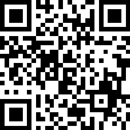 QR code for https://filebin.net/77vfxj142epyufxi