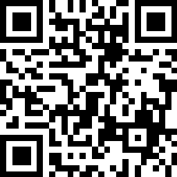 QR code for https://filebin.net/77wuntolh1atm1vk