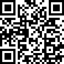 QR code for https://filebin.net/781bdz4w6ysojctl