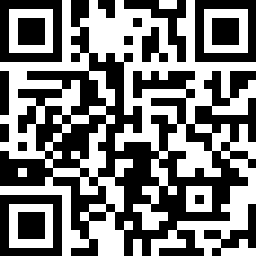 QR code for https://filebin.net/783unh3bc85f540t