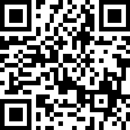 QR code for https://filebin.net/787mgzmmo3j7geco