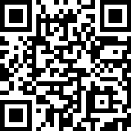 QR code for https://filebin.net/7880ns9xv547aebd