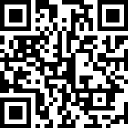 QR code for https://filebin.net/78a3buk97q8l2nfb