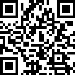 QR code for https://filebin.net/78ijg40g7t97kqw9