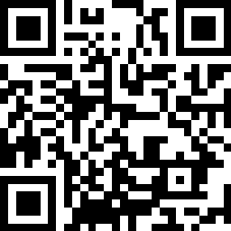 QR code for https://filebin.net/78vumsj6kxqonyu6