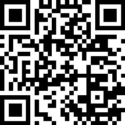 QR code for https://filebin.net/78zo8uopjhvodq5c
