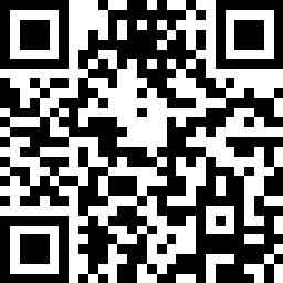 QR code for https://filebin.net/79unbqkrkq0aori6
