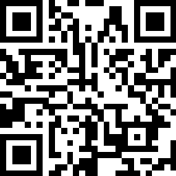 QR code for https://filebin.net/79x5c5gxmgtti4r6