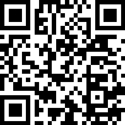 QR code for https://filebin.net/7a8gv1qemutkaepk