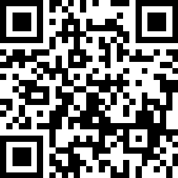 QR code for https://filebin.net/7ab08rlkjf3mxnul