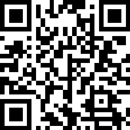 QR code for https://filebin.net/7ack8nb4ycpcbqd5