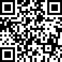 QR code for https://filebin.net/7am1npcpy7p42ixi