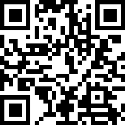 QR code for https://filebin.net/7atzj1vv0vc99tuo