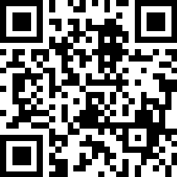 QR code for https://filebin.net/7ax7ephbr32kuill