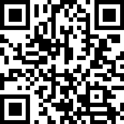 QR code for https://filebin.net/7b0eud4xbzdtdffy