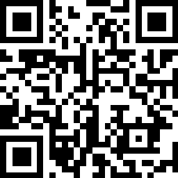 QR code for https://filebin.net/7b102yne60zsn20x