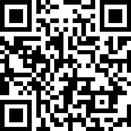 QR code for https://filebin.net/7b1bnwf1zf8v9uur