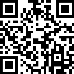QR code for https://filebin.net/7bbgzqz34hrfzt6e