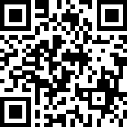 QR code for https://filebin.net/7bcb54lnf7m8zvrw