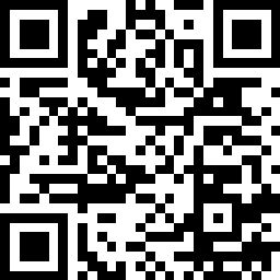 QR code for https://filebin.net/7beae0yv1f2bnsag