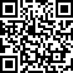 QR code for https://filebin.net/7bfr4hty25iyymo5