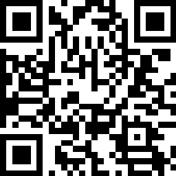 QR code for https://filebin.net/7bj9c8p9ew82lrdk