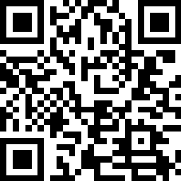 QR code for https://filebin.net/7bky93d196yru1yh