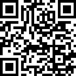 QR code for https://filebin.net/7bqbk9jfa9i7pq7c