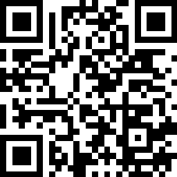 QR code for https://filebin.net/7br86khmobevoprv