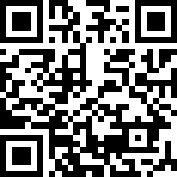 QR code for https://filebin.net/7bw7dkq5639697sa