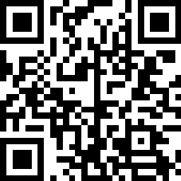 QR code for https://filebin.net/7c5p8o58hq7bv6sz