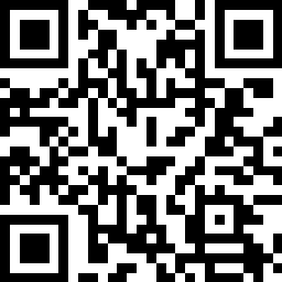 QR code for https://filebin.net/7c6kocrmxxnat1cp