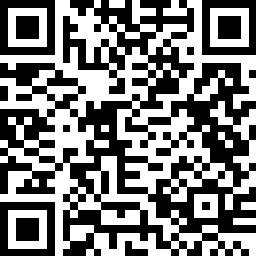 QR code for https://filebin.net/7c779918-c31a-463a-8e74-c564edff4ca6