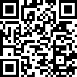QR code for https://filebin.net/7ci65ryvfi5r3exj