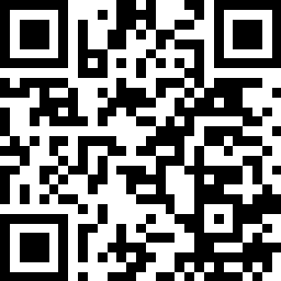 QR code for https://filebin.net/7cte0j5ypz27ybzx
