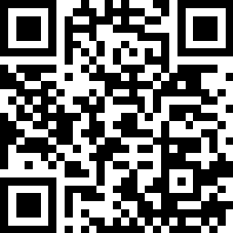 QR code for https://filebin.net/7cvlsy34jv5b57r1