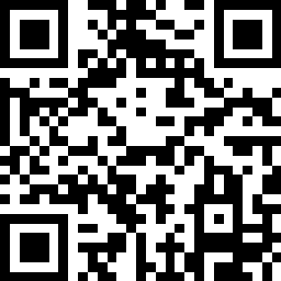 QR code for https://filebin.net/7d3w2htet13h5b1i