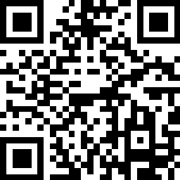 QR code for https://filebin.net/7d59wyy3xr95dpfn