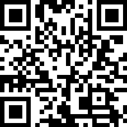 QR code for https://filebin.net/7d9483d03s0bx5mq